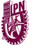 Escudo IPN